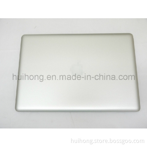 LCD Back Cover for Apple MacBook PRO Unibody 15.4" A1286
